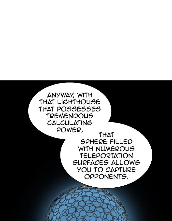 Tower of God, Chapter 316 image 045